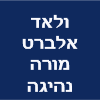 ולאד אלברט מורה נהיגה