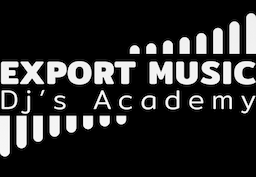 Export Music