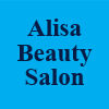 Alisa Beauty Salon