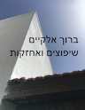 ברוך אלקיים אחזקות ושיפוצים