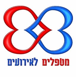 מטפלים לאירועים