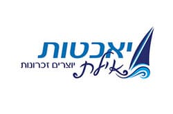 יאכטות אילת