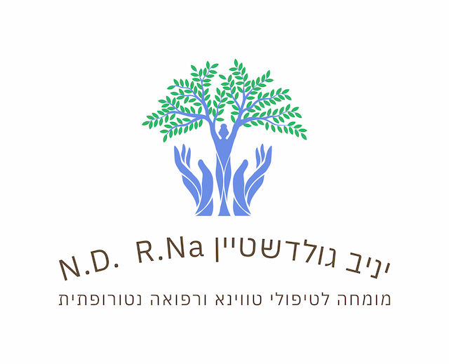 לוגו