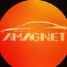 AMAGNET