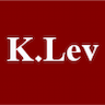 K.Lev