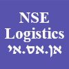 NSE Logistics שילוח בינלאומי אן.אס.סי