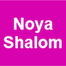 Noya Shalom