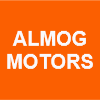 Almog Motors