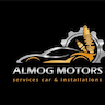 Almog Motors