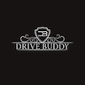 דרייב באדי DRIVE-BUDDY