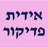 לוגו