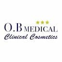 בנדל אורלי בע"מ OB Medical