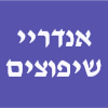 אנדריי שיפוצים