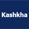 Kashkha