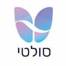 סולטי - רשת חדרי מלח