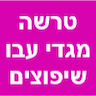 שיפוצים וגמר ט.מג'די