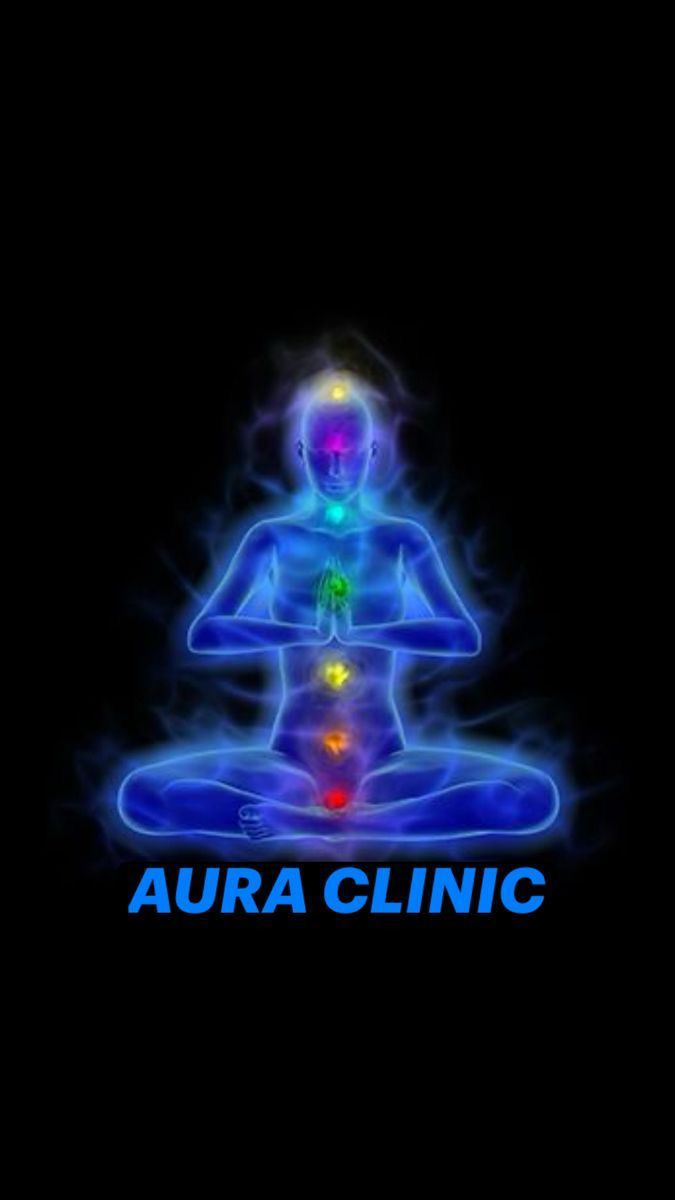 AURA Clinic image