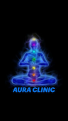 AURA Clinic