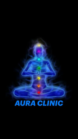 AURA Clinic