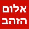 אלום הזהב - תיקון ומכירת תריסים חשמליים