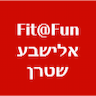 Fit Fun אלישבע שטרן