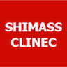 SHIMASS CLINEC