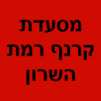 לוגו