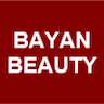 BAYAN BEAUTY