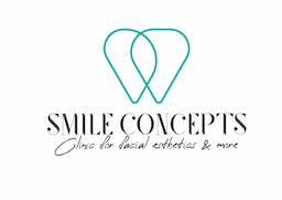 Smile concepts-facial and dantel clinic