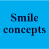 Smile concepts-facial and dantel clinic