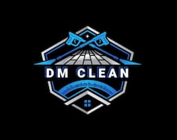 Dm  Clean