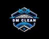 Dm  Clean