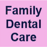 Family Dental Care ד"ר שרקייה
