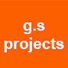 G.S Projects