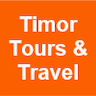 Timor Tours & Travel