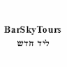 BarSkyTours