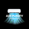 Air Purify