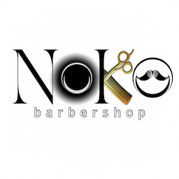 Noko barbershop