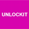 UNLOCKIT