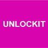 UNLOCKIT