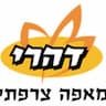 מאפה צרפתי דהרי - גן יבנה