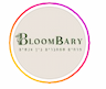 BloomBary Flowers חנות פרחים ובלונים