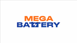 Megabattery