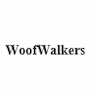 WoofWalkers