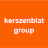 kerszenblat Group