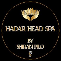 Hadar head spa