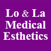 Lo & La Medical Esthetics