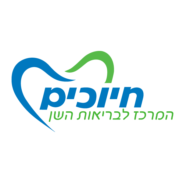 לוגו