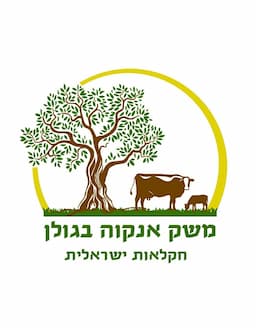 משק אנקווה בגולן - מושב אליעד