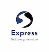 EXPRESS DELIVERY SERVICE